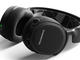 Слушалки SteelSeries Arctis 3 Bluetooth