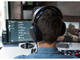 Слушалки SteelSeries Arctis 3 Bluetooth