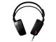 Слушалки SteelSeries Arctis Pro, DTS