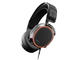 Слушалки SteelSeries Arctis Pro, DTS
