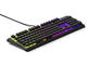 Клавиатури SteelSeries Apex M750