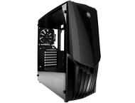 Кутии RAIDMAX GAMA