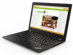 Лаптопи Lenovo ThinkPad X280
