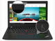 Лаптопи Lenovo ThinkPad X280