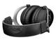 Слушалки HyperX Cloud Silver