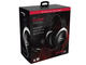Слушалки HyperX Cloud Silver