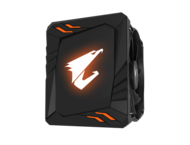 Охладители AORUS ATC700