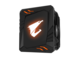 Охладители AORUS ATC700