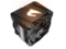 Охладители AORUS ATC700