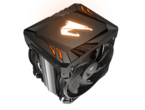 Охладители AORUS ATC700