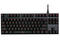 Клавиатури HyperX Alloy FPS Pro M, Red