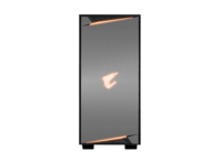 Кутии AORUS AC300W Lite