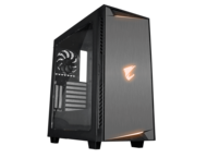Кутии AORUS AC300W Lite