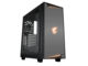Кутии AORUS AC300W Lite