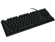 Клавиатури HyperX Alloy FPS Pro M, Blue