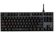 Клавиатури HyperX Alloy FPS Pro M, Blue