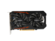 Видео карти Gigabyte GeForce GTX 1050 OC 3G