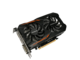 Видео карти Gigabyte GeForce GTX 1050 OC 3G