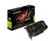Видео карти Gigabyte GeForce GTX 1050 OC 3G