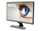 Монитори BenQ EW277HDR
