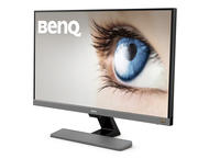 Монитори BenQ EW277HDR