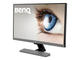 Монитори BenQ EW277HDR