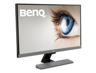 Монитори BenQ EW277HDR
