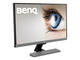 Монитори BenQ EW277HDR