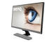 Монитори BenQ EW277HDR