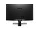 Монитори BenQ EW277HDR