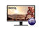 Монитори BenQ EL2870U