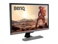 Монитори BenQ EL2870U