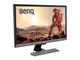 Монитори BenQ EL2870U