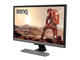 Монитори BenQ EL2870U