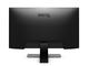 Монитори BenQ EL2870U