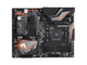 Дънни платки AORUS X470 ULTRA GAMING