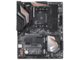 Дънни платки AORUS X470 ULTRA GAMING