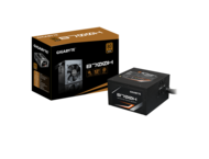 Захранвания за компютри Gigabyte B700H Bronze 700W