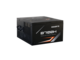 Захранвания за компютри Gigabyte B700H Bronze 700W