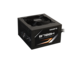 Захранвания за компютри Gigabyte B700H Bronze 700W