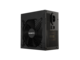Захранвания за компютри Gigabyte B700H Bronze 700W