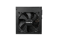 Захранвания за компютри Gigabyte B700H Bronze 700W