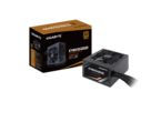 Захранвания за компютри GIGABYTE PB500
