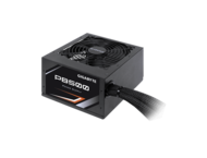 Захранвания за компютри GIGABYTE PB500