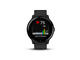 Смарт часовници Garmin vivoactive 3 Music, Black