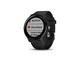 Смарт часовници Garmin vivoactive 3 Music, Black