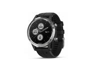 Смарт часовници Garmin fenix 5 Plus