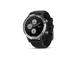 Смарт часовници Garmin fenix 5 Plus