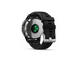 Смарт часовници Garmin fenix 5 Plus