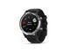 Смарт часовници Garmin fenix 5 Plus